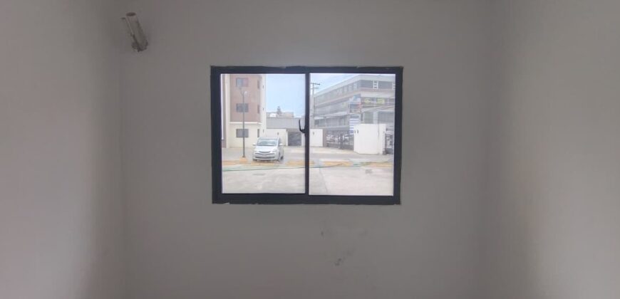 Venta Apartamento Residencial Amalia del Este