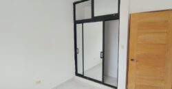 Venta Apartamento Residencial Amalia del Este