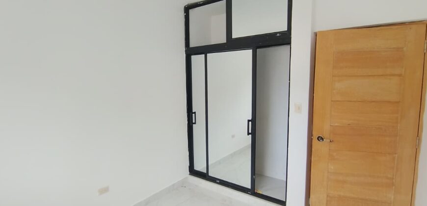 Venta Apartamento Residencial Amalia del Este