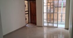 Venta Apartamento Residencial Amalia