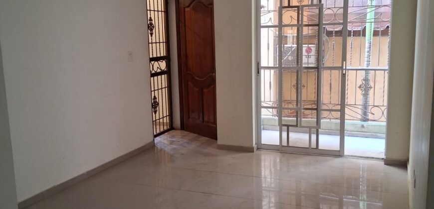 Venta Apartamento Residencial Amalia