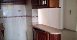 Venta Apartamento Residencial Amalia