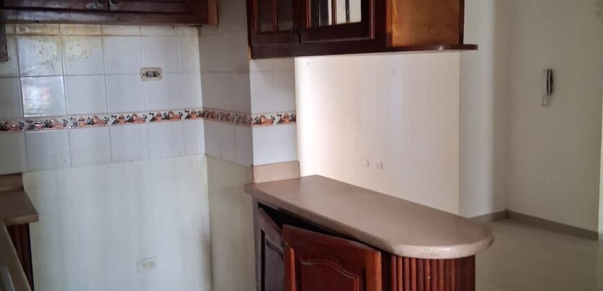 Venta Apartamento Residencial Amalia