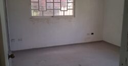 Venta Apartamento Residencial Amalia