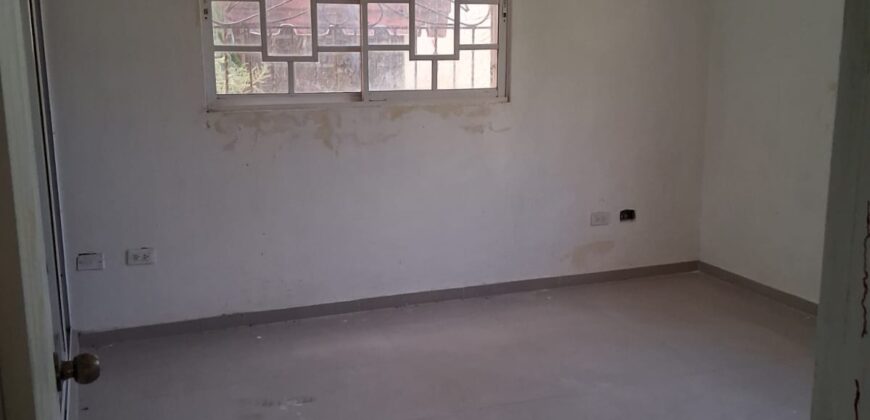 Venta Apartamento Residencial Amalia