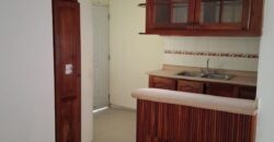 Venta Apartamento Residencial Amalia