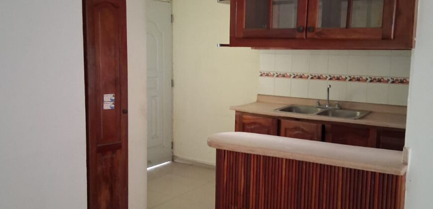Venta Apartamento Residencial Amalia