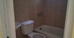 Venta Apartamento Residencial Amalia