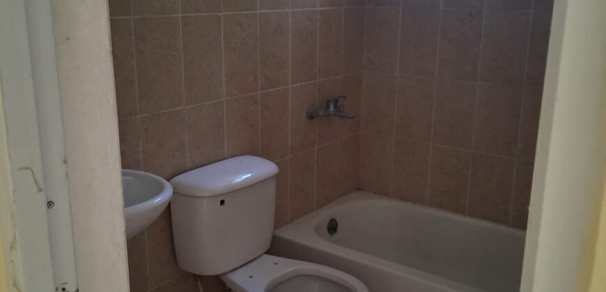 Venta Apartamento Residencial Amalia