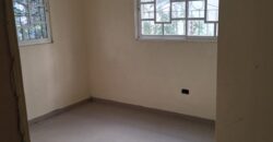 Venta Apartamento Residencial Amalia