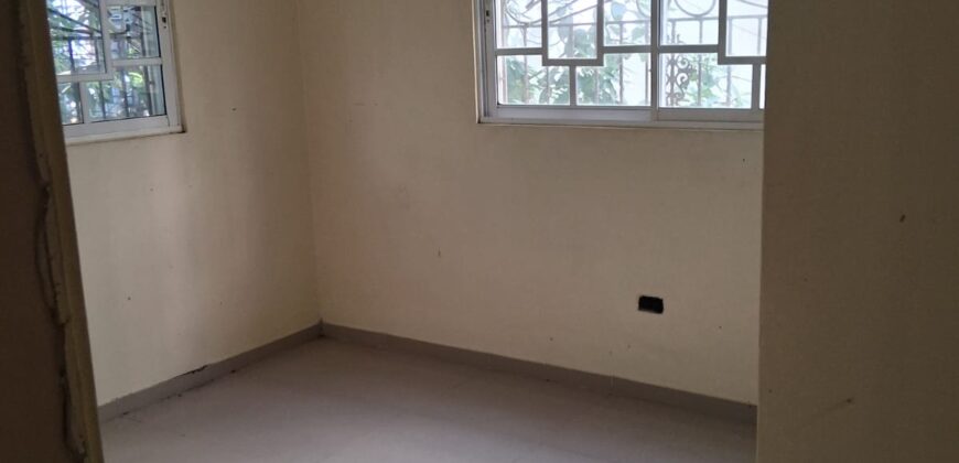 Venta Apartamento Residencial Amalia