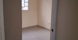 Venta Apartamento Residencial Amalia