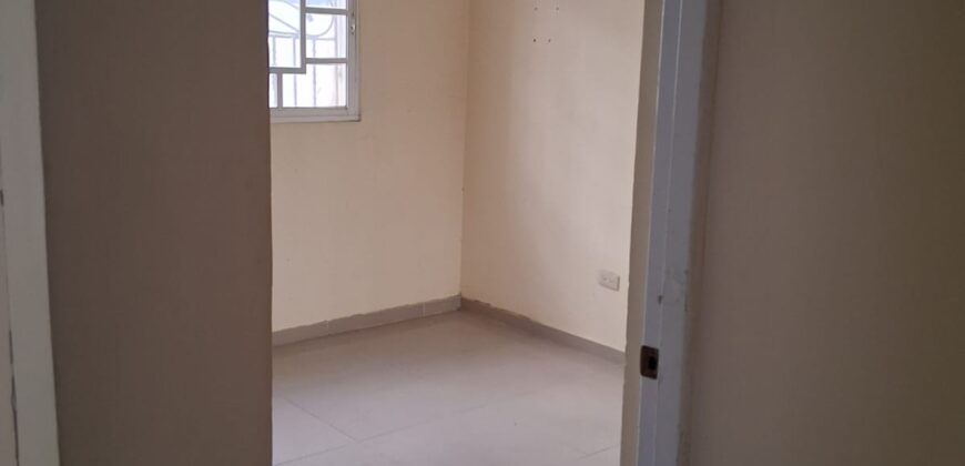 Venta Apartamento Residencial Amalia
