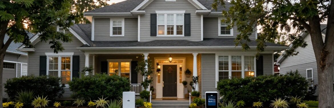 Mercado Inmobiliario Hampden County Junio 2026