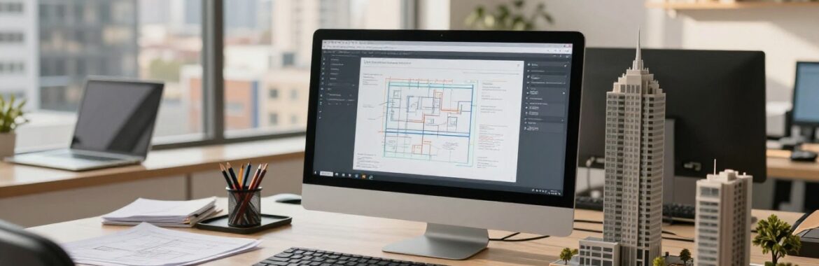 Viabilidad de productos inmobiliarios