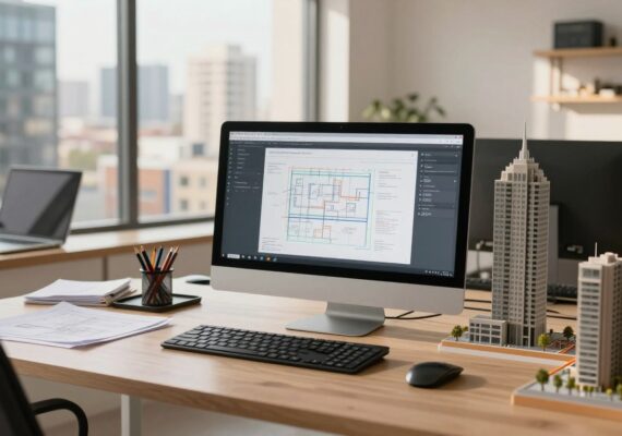 Viabilidad de productos inmobiliarios