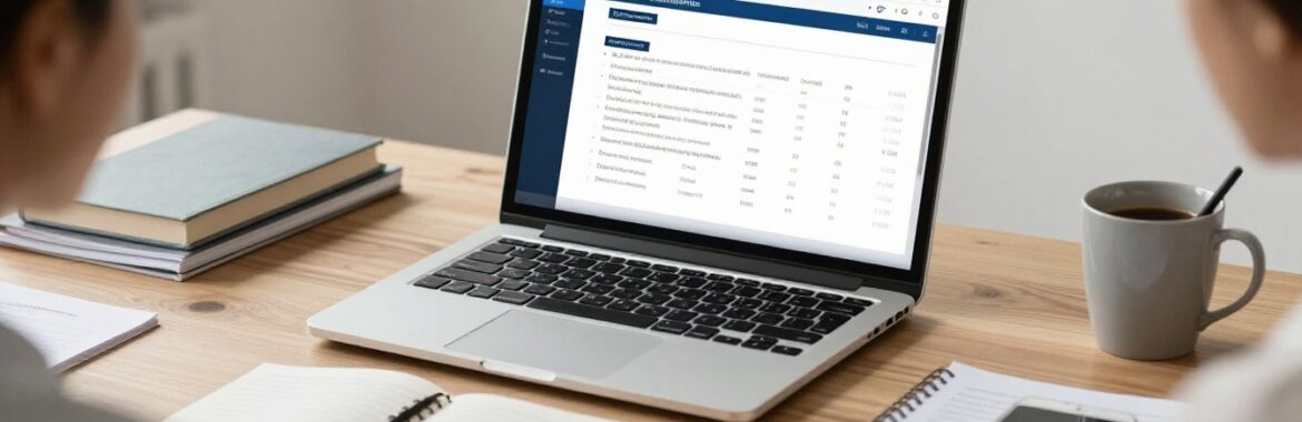 Comparar Productores Inmobiliarios Efectivamente