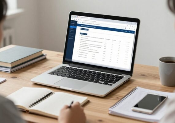 Comparar Productores Inmobiliarios Efectivamente
