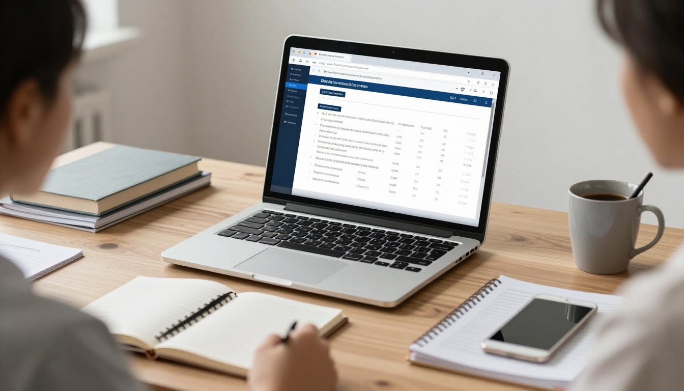 Comparar Productores Inmobiliarios Efectivamente