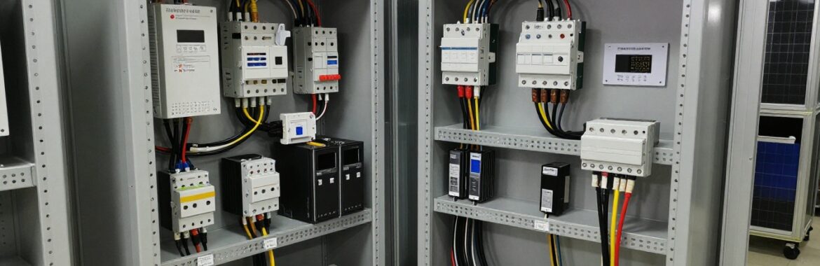 Créditos para Mipymes: Guía para Asegurar Aprobación