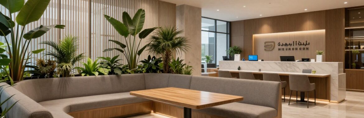 Ley de Condominios y convivencia en edificios