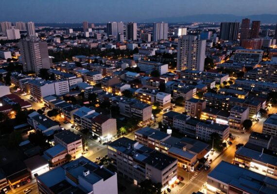 Costos Ocultos al Alquilar un Inmueble