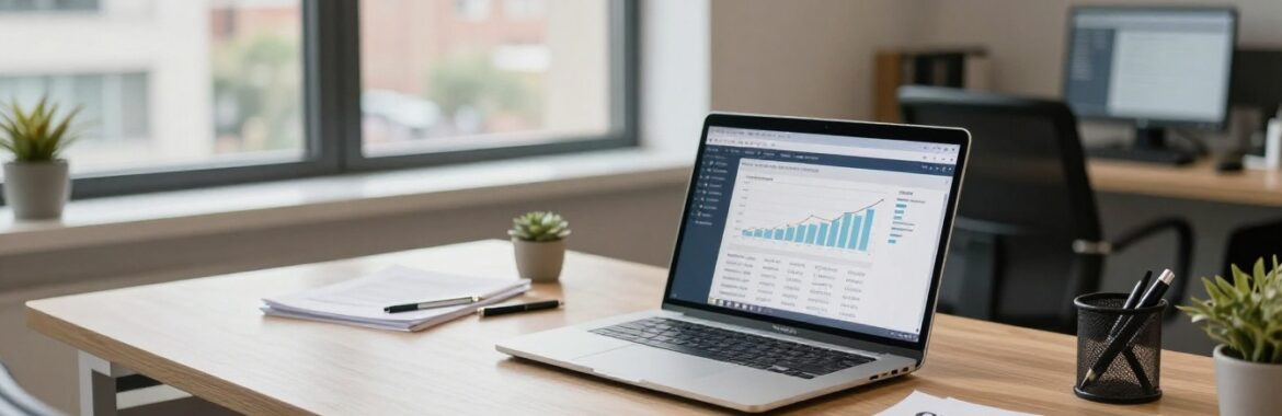 Comisiones en inmobiliaria: ¿Por qué no compararlas?