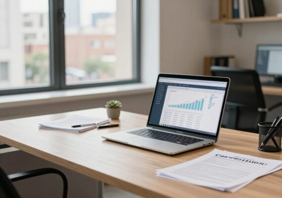 Comisiones en inmobiliaria: ¿Por qué no compararlas?