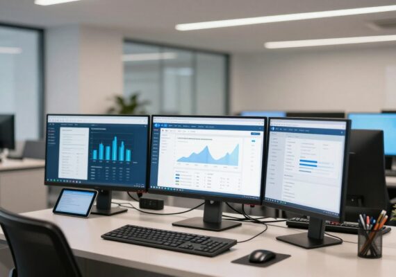 Mejor software inmobiliario 2026 para agentes y equipos
