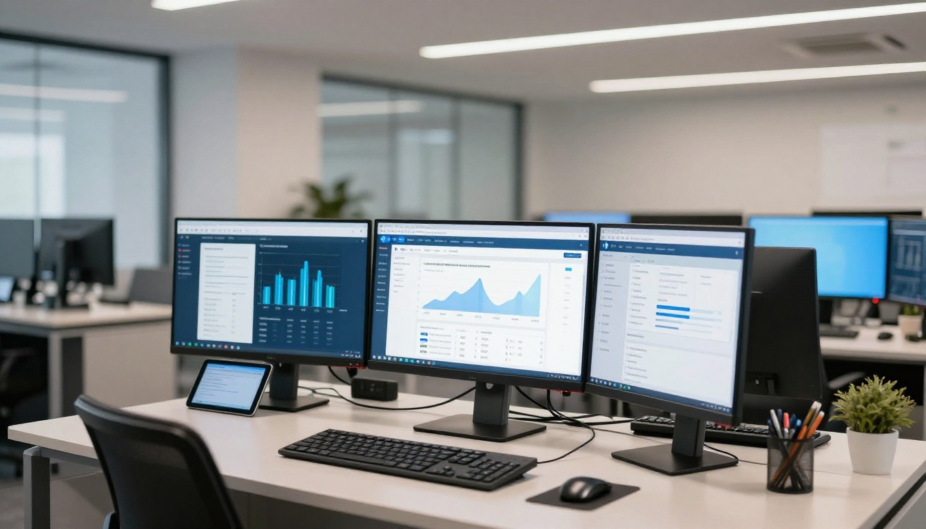 Mejor software inmobiliario 2026 para agentes y equipos