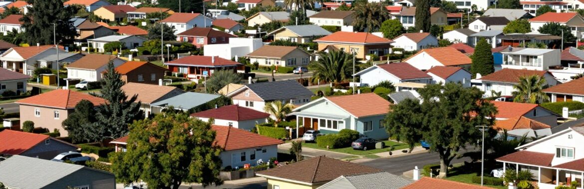 ¿Deberías comprar una casa ahora?