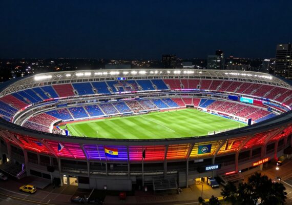 España gana el Mundial 2026 de la FIFA