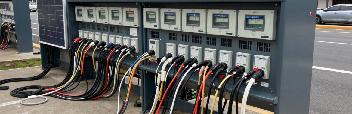 Regulación del Precio de Pasaje en Transporte Público
