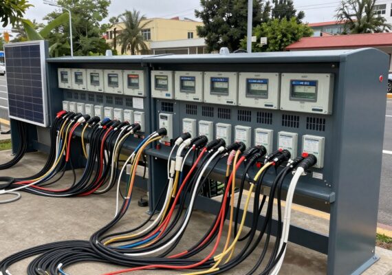 Regulación del Precio de Pasaje en Transporte Público
