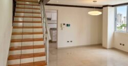 Venta Apartamento Tipo Pent-House en Mirador Norte