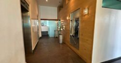 Venta Apartamento Tipo Pent-House en Mirador Norte