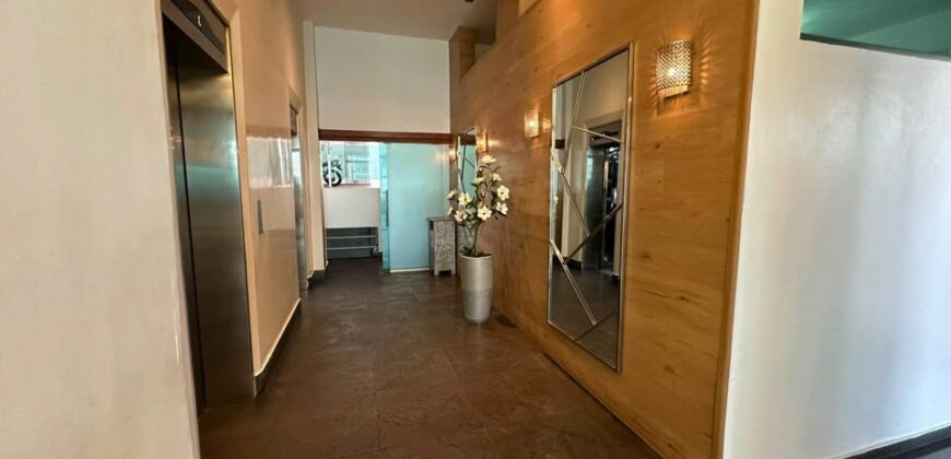 Venta Apartamento Tipo Pent-House en Mirador Norte
