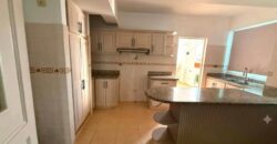 Venta Apartamento Tipo Pent-House en Mirador Norte