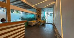 Venta Apartamento Tipo Pent-House en Mirador Norte