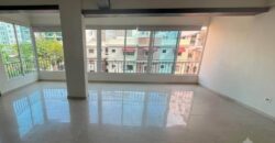 Venta Apartamento Tipo Pent-House en Mirador Norte