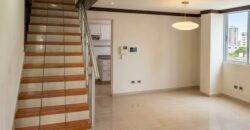 Venta Apartamento Tipo Pent-House en Mirador Norte
