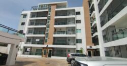 Venta Apartamento en Alma Rosa II