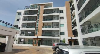 Venta Apartamento en Alma Rosa II