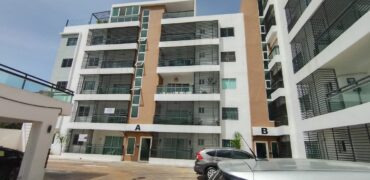 Venta Apartamento en Alma Rosa II