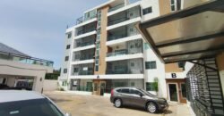 Venta Apartamento en Alma Rosa II