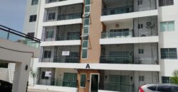 Venta Apartamento en Alma Rosa II