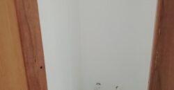 Venta Apartamento en Alma Rosa II