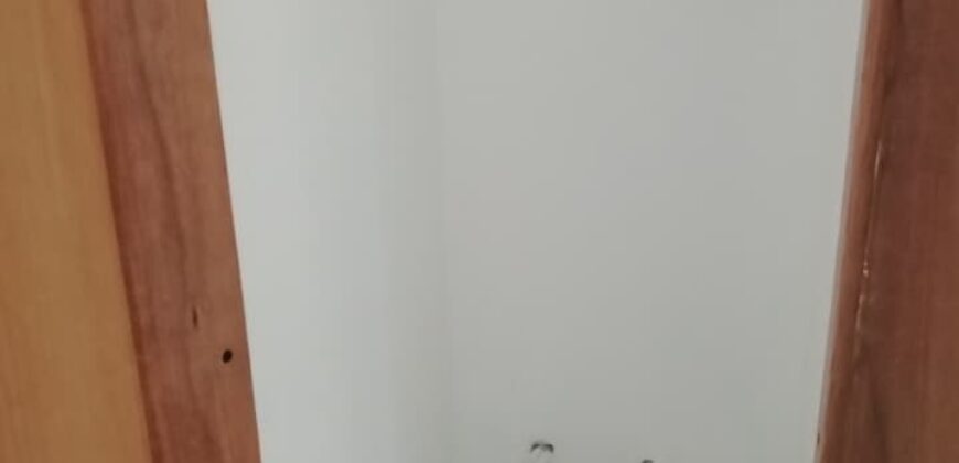 Venta Apartamento en Alma Rosa II