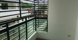 Venta Apartamento en Alma Rosa II