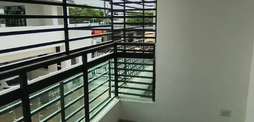 Venta Apartamento en Alma Rosa II